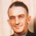 Harols Graves