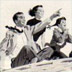 Model C advertisement