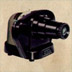 Viewmaster folder