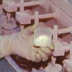 Chemical bath