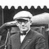 Harols Graves