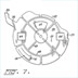 Patent Model C