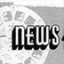 Sawyer's newsreel
