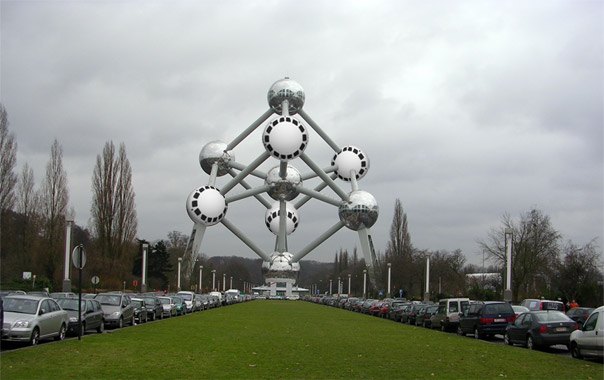 European market