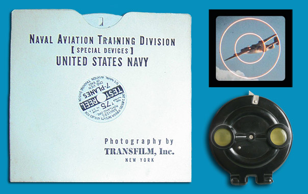 United States Navy and Model B