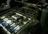 Reel production 4