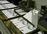 Reel production 5