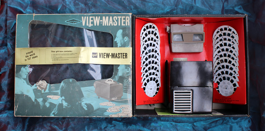 Gift box