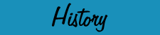 Animated history of View-Master