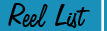 searchable single reel list