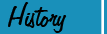 history