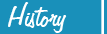 history
