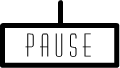 play or pause video