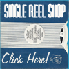 View-Master Single Reel Shop