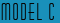 Model C