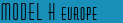 Model H Europe