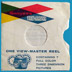 sawyer's envelope 11