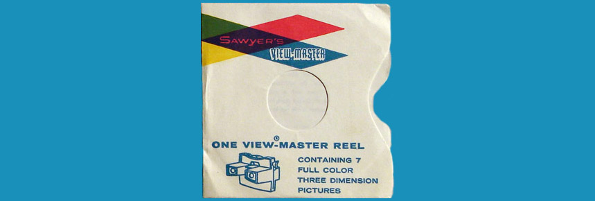 sawyer's envelope 12