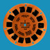 buff reel