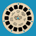 type set reel