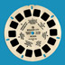 type set reel