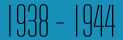 Manufacturing date